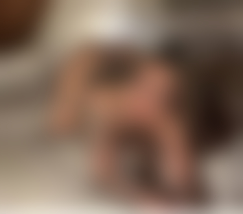 Escorts South Yorkshire Sheffield - Photos for CATALEYA ❤️❌BEST SERVICE‼️INCA OUTCALL❤️❤️